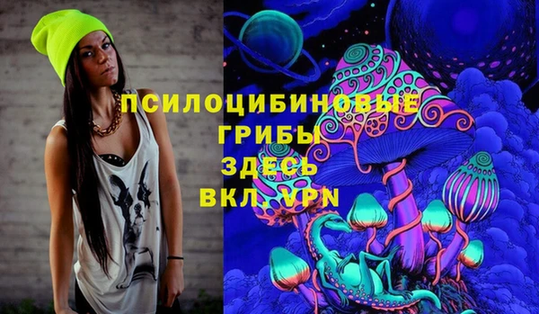 MDMA Алексеевка