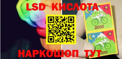 стаф Гагарин
