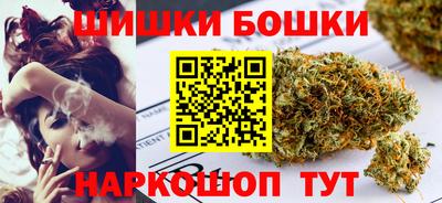мяу мяу мука Гай