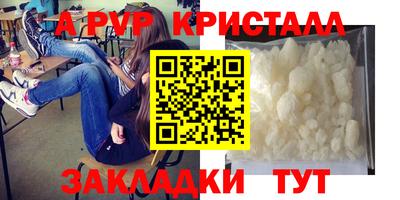 стаф Гагарин